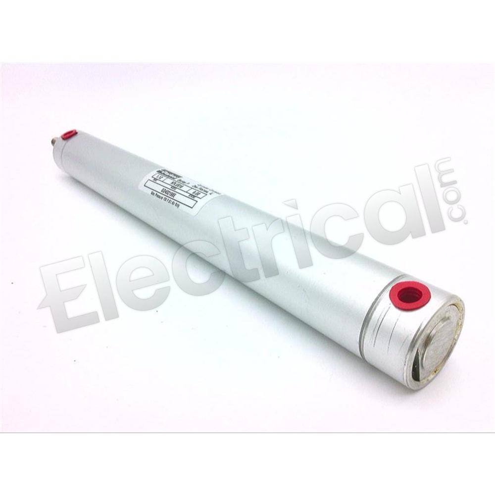 112NPLUS16900