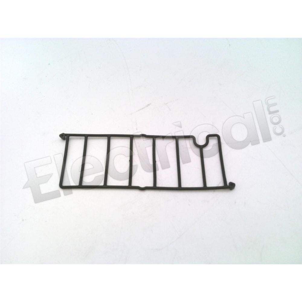 113-370
