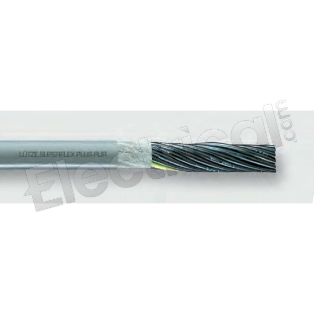 113415