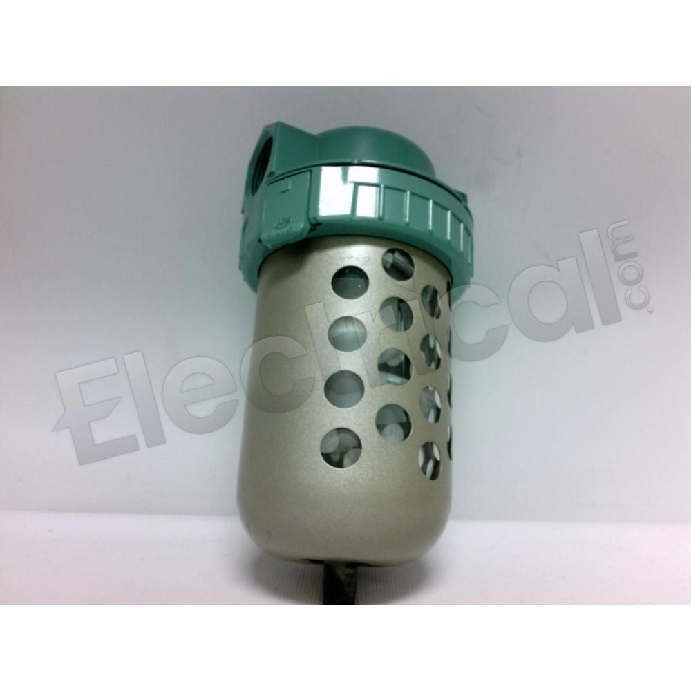 1137-6C-E