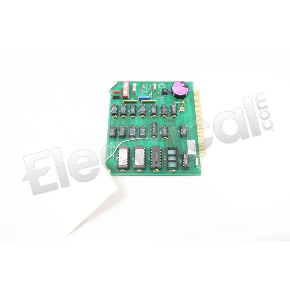 11392-D02 SP6E BD2