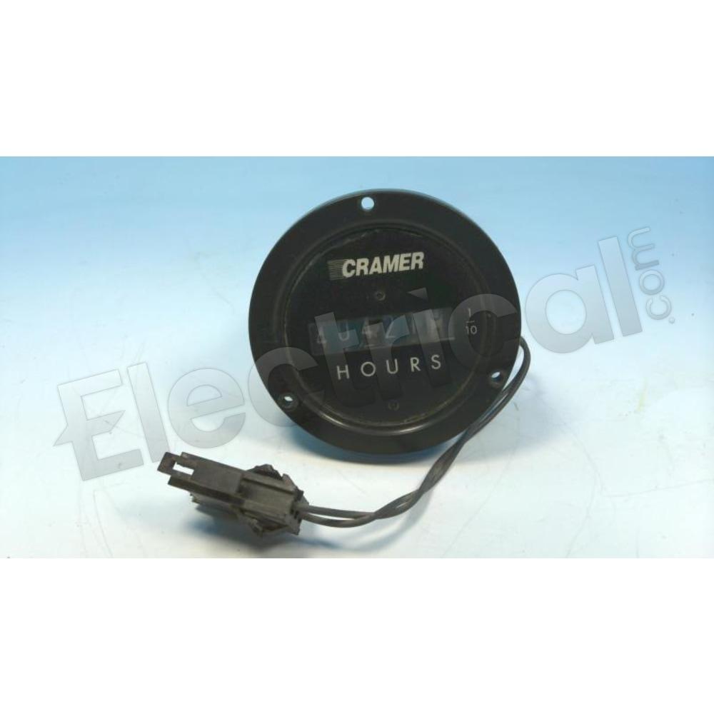 113GH200-D