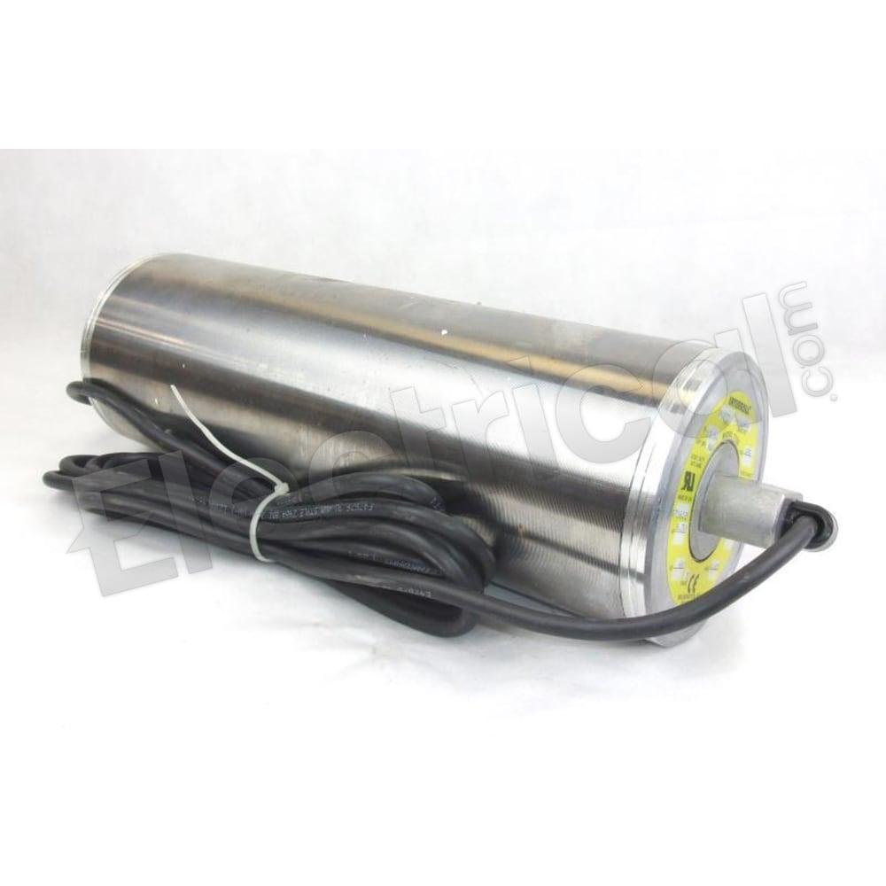 Interroll Motor Control Part And Accessory 113S-150W
