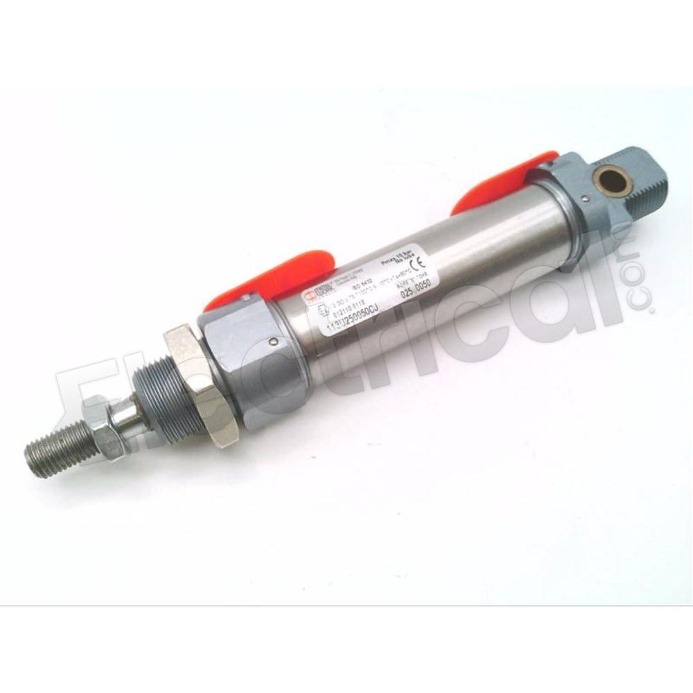 113U250050CJ