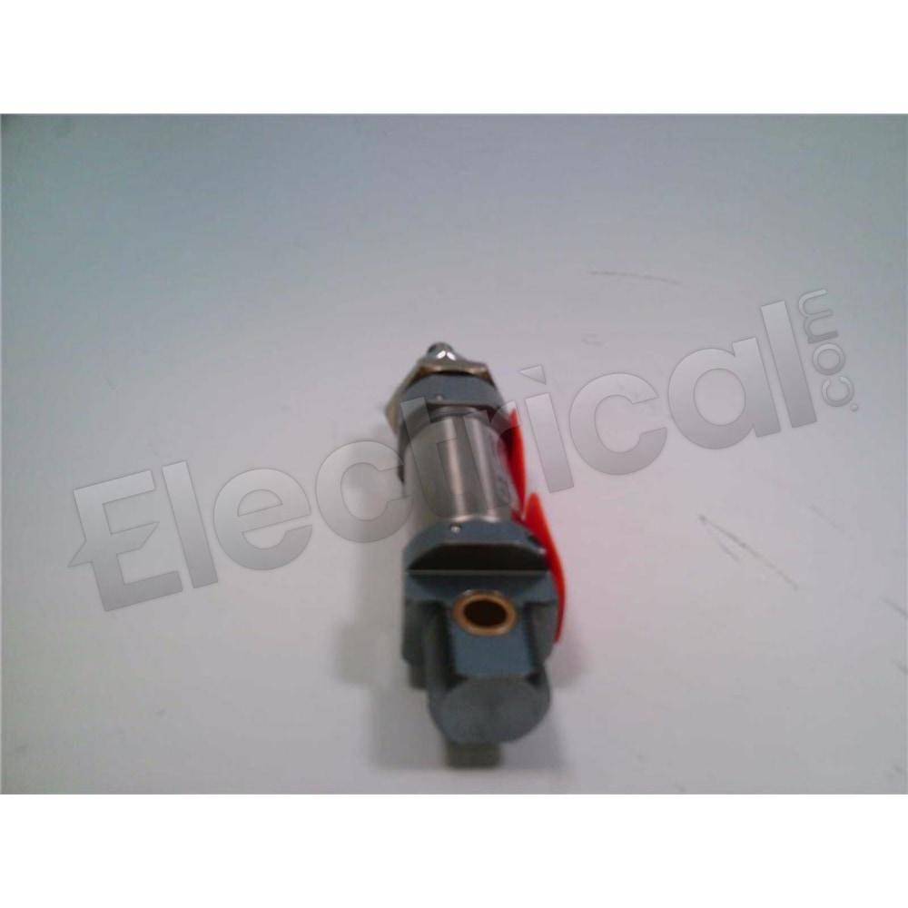 113U25A015CJ