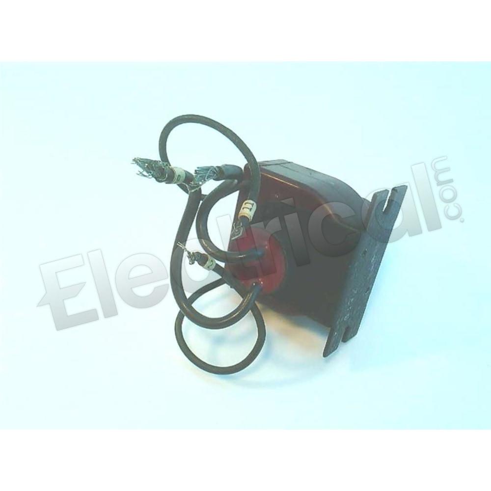 Adlake Overload Relay 1140-45-7