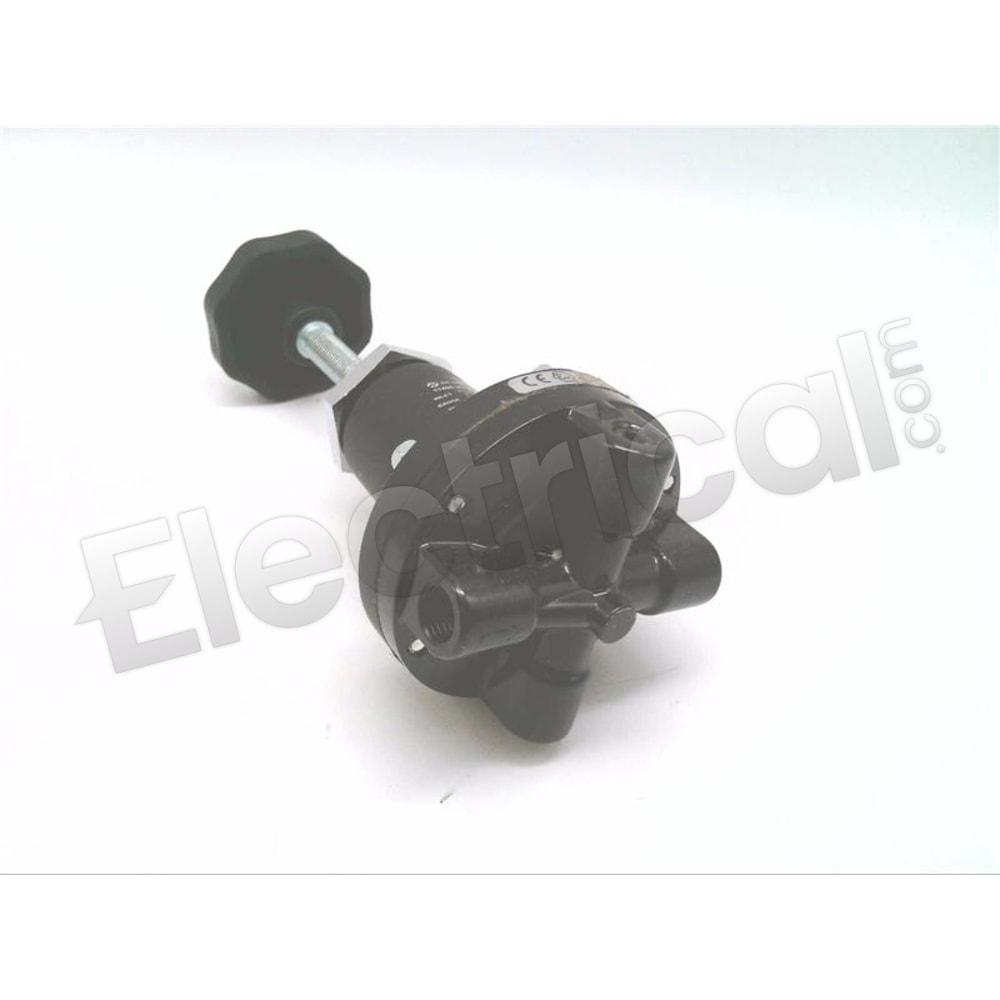11400-2G-AG103