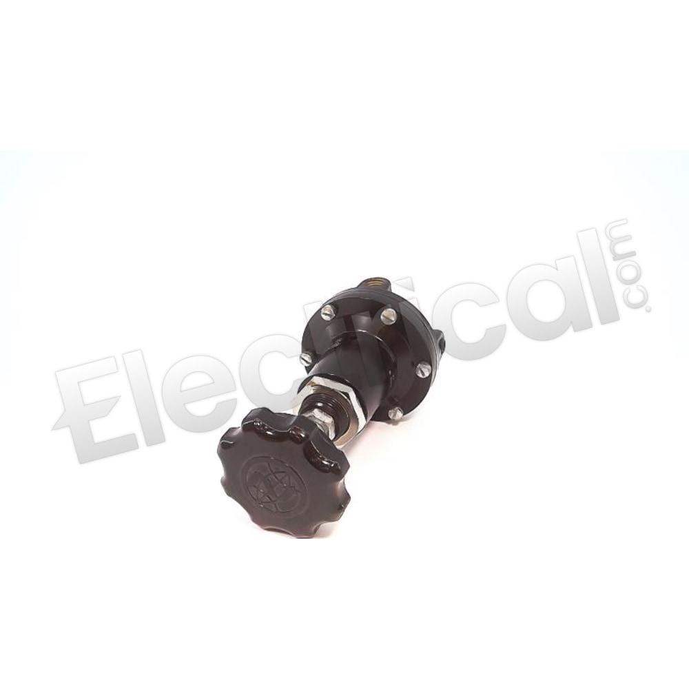 11400-2G-PC100