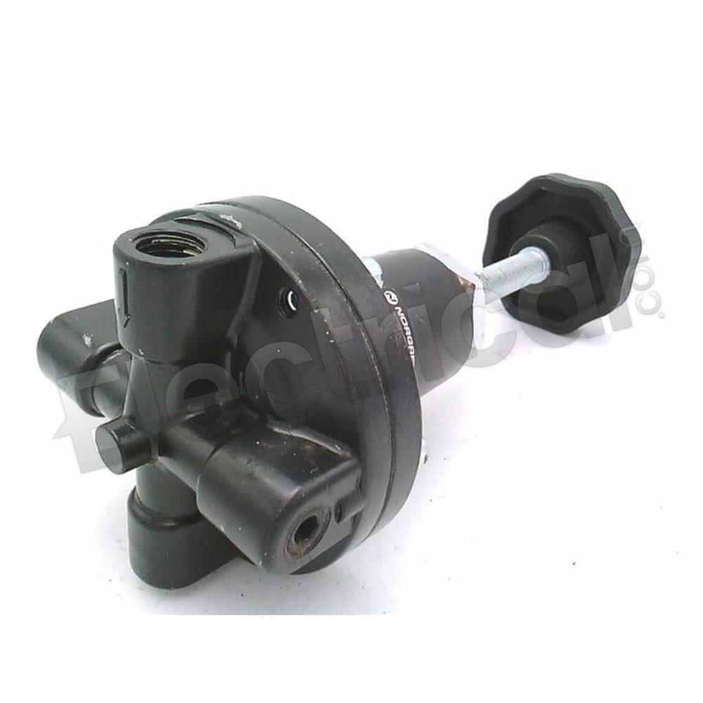 11400-2G-PG103