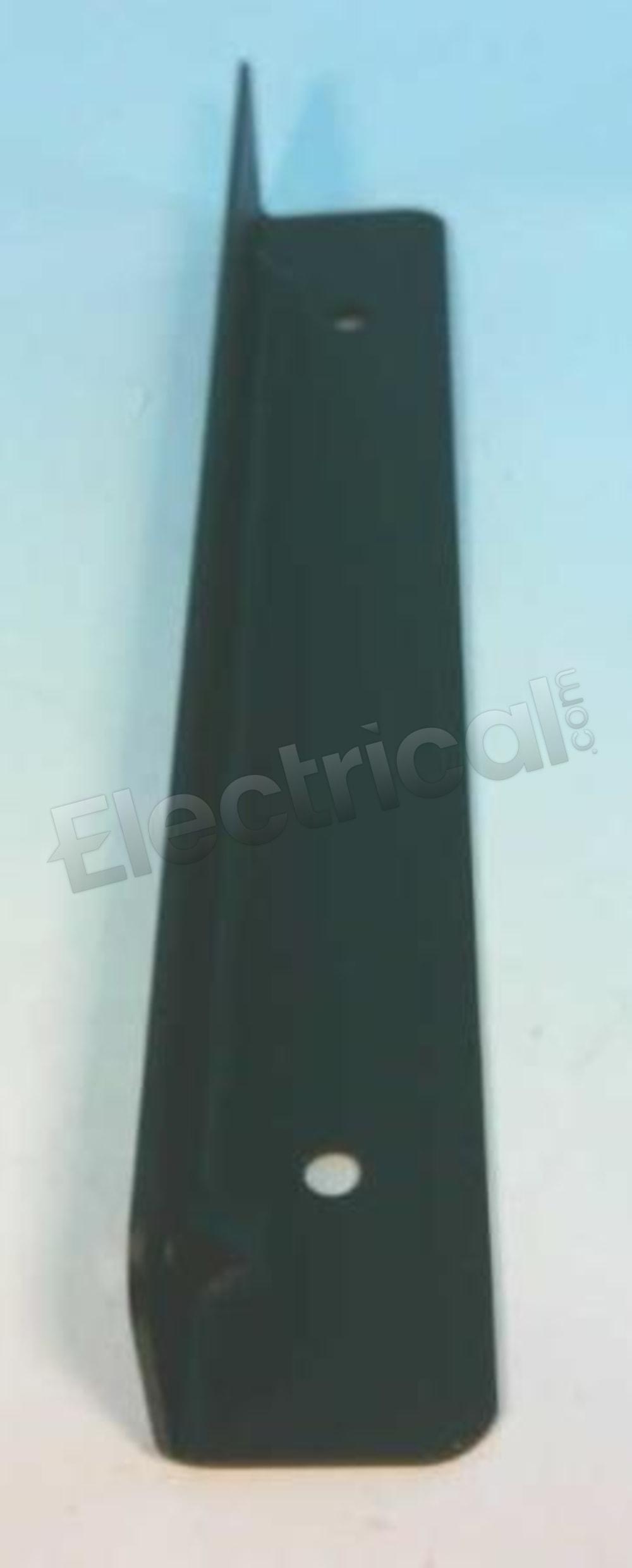 11421-712