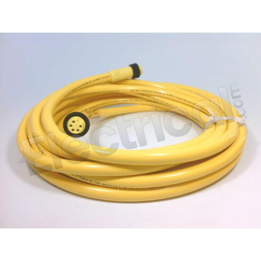 115020A01F250