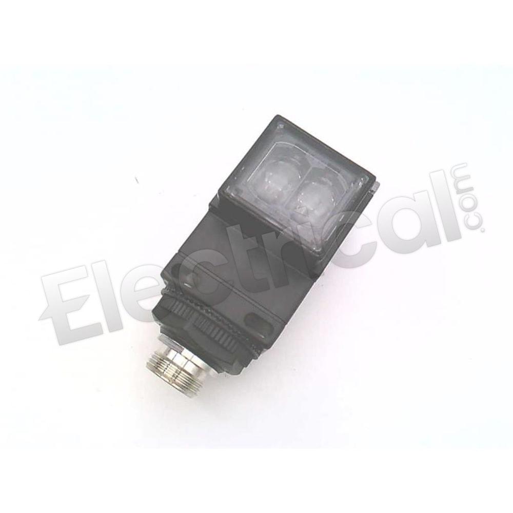 1150E-6504