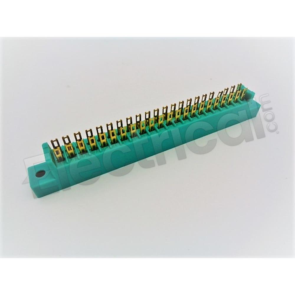 Kel Corp Tools 1150N-044-009