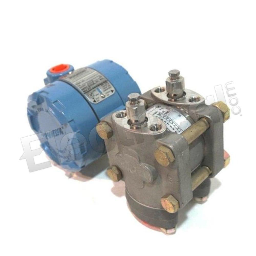 1151 DP3S22I1B1CM