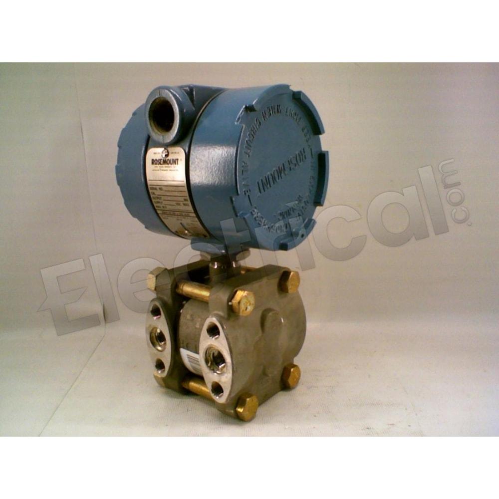 1151-DP6E22B2