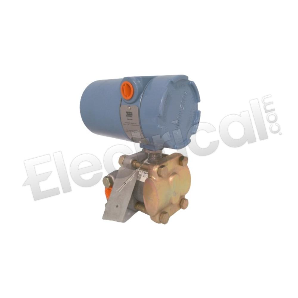 1151-GP7E22-M1B1