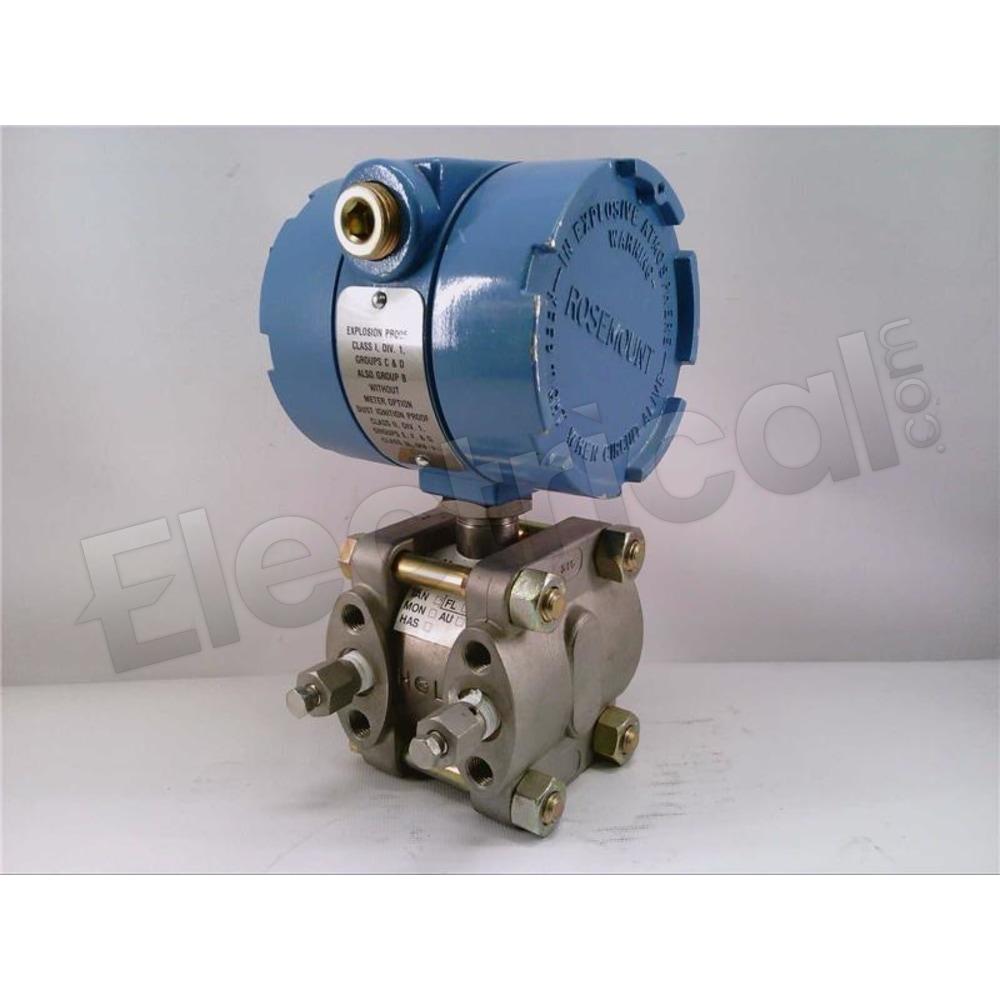 1151DP4E22
