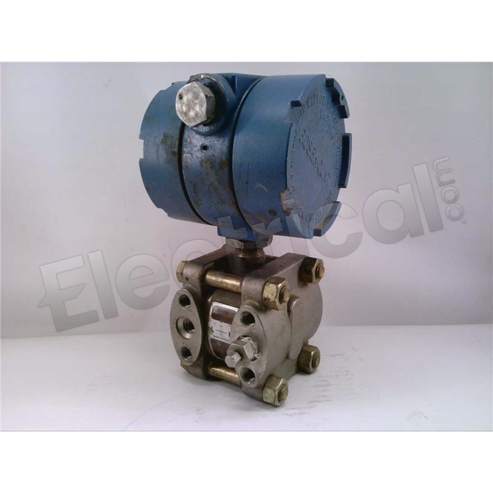 1151DP4E22B1