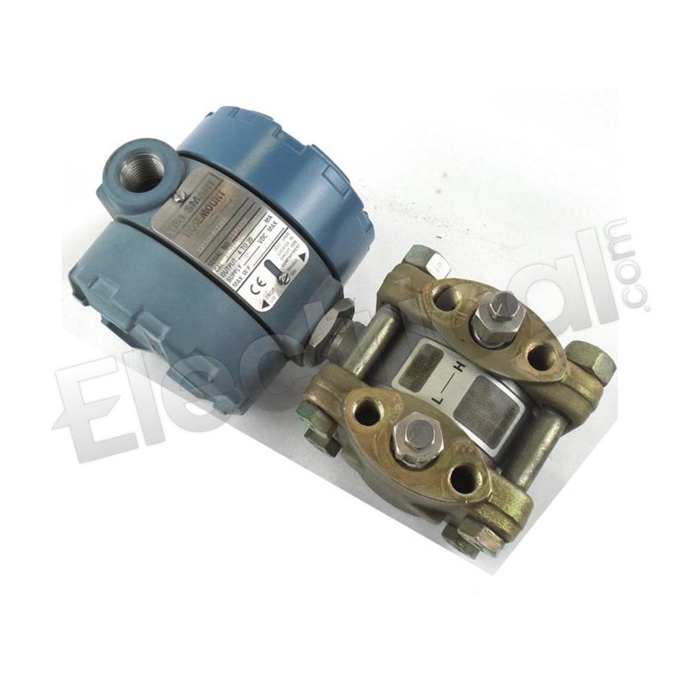 1151DP4S12B2