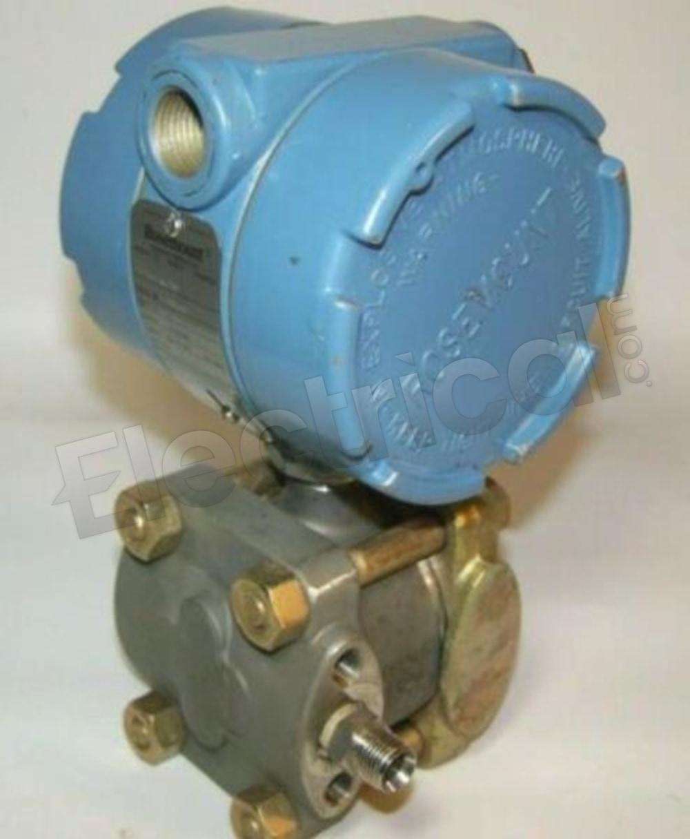 1151GE7K72B2