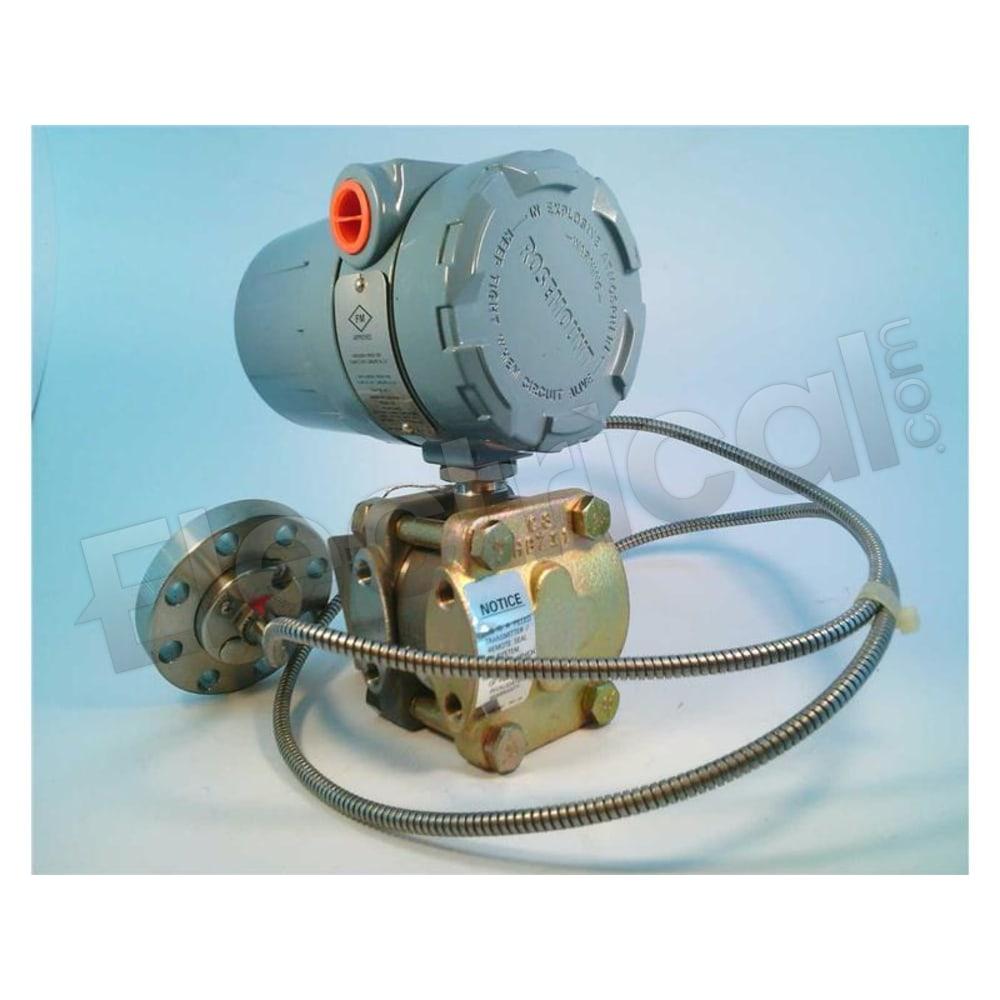 1151GP-7-S-22-B1-M7-S1