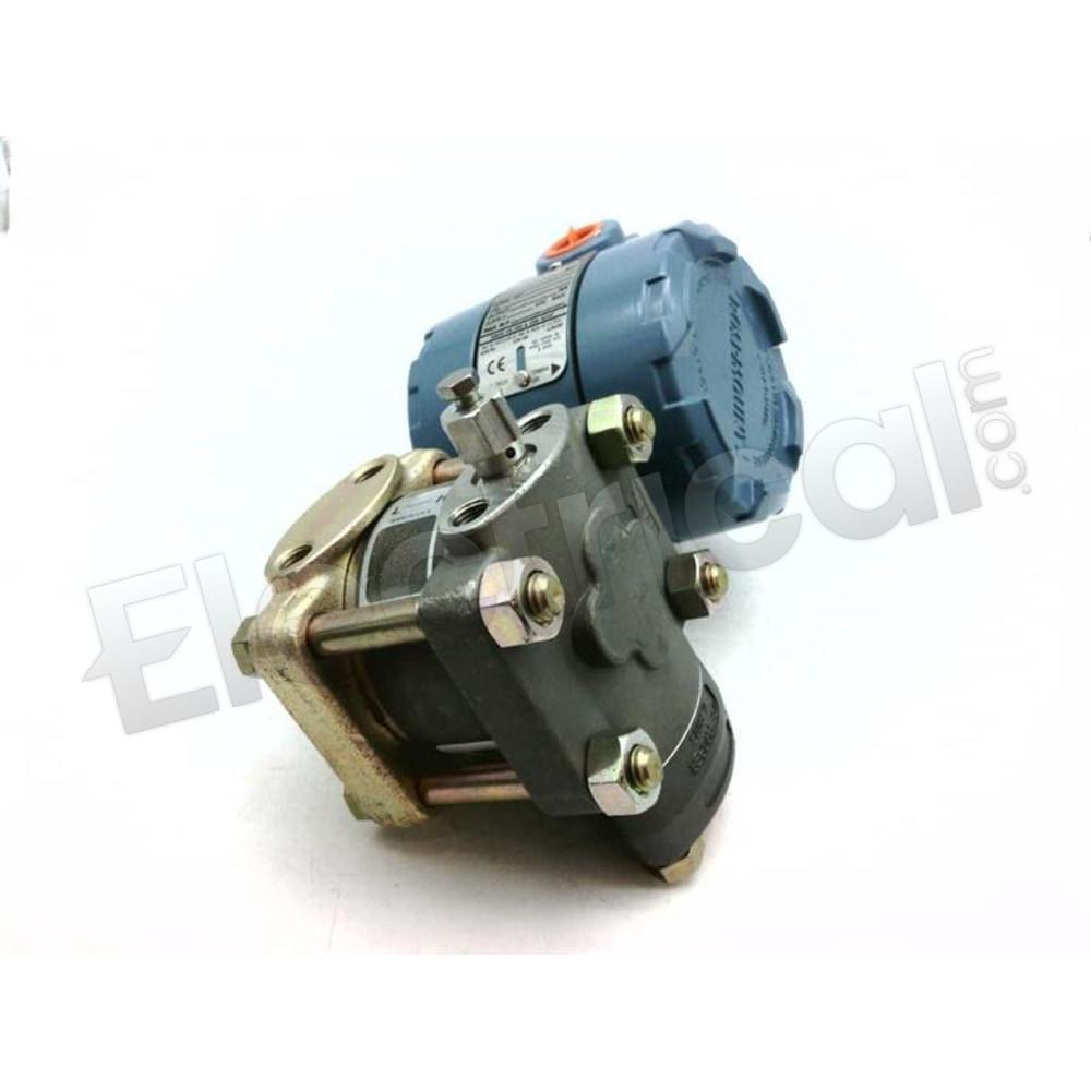 1151GP0E22B7