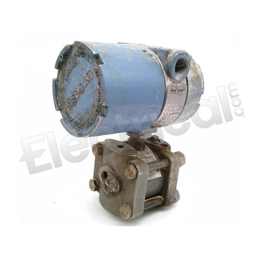 1151GP0S22T0544B3