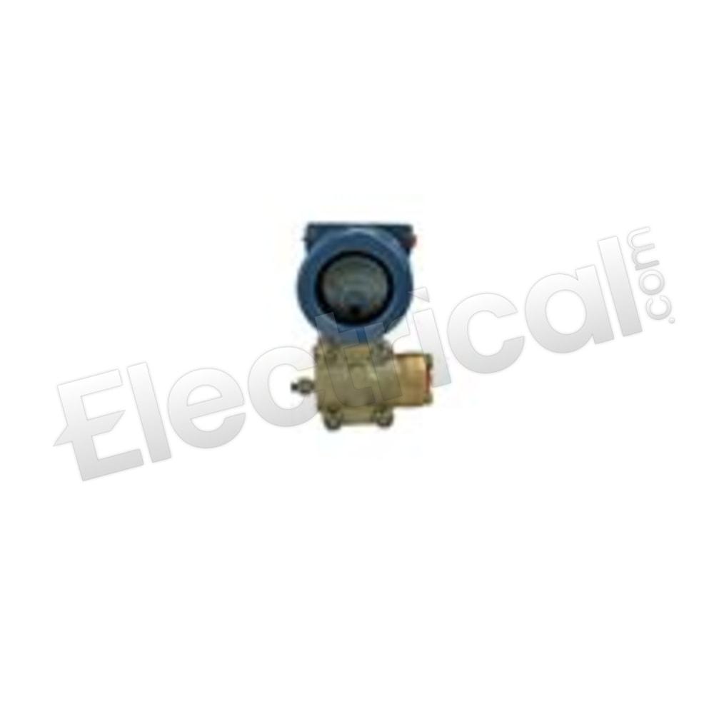 1151GP4E12M1B1