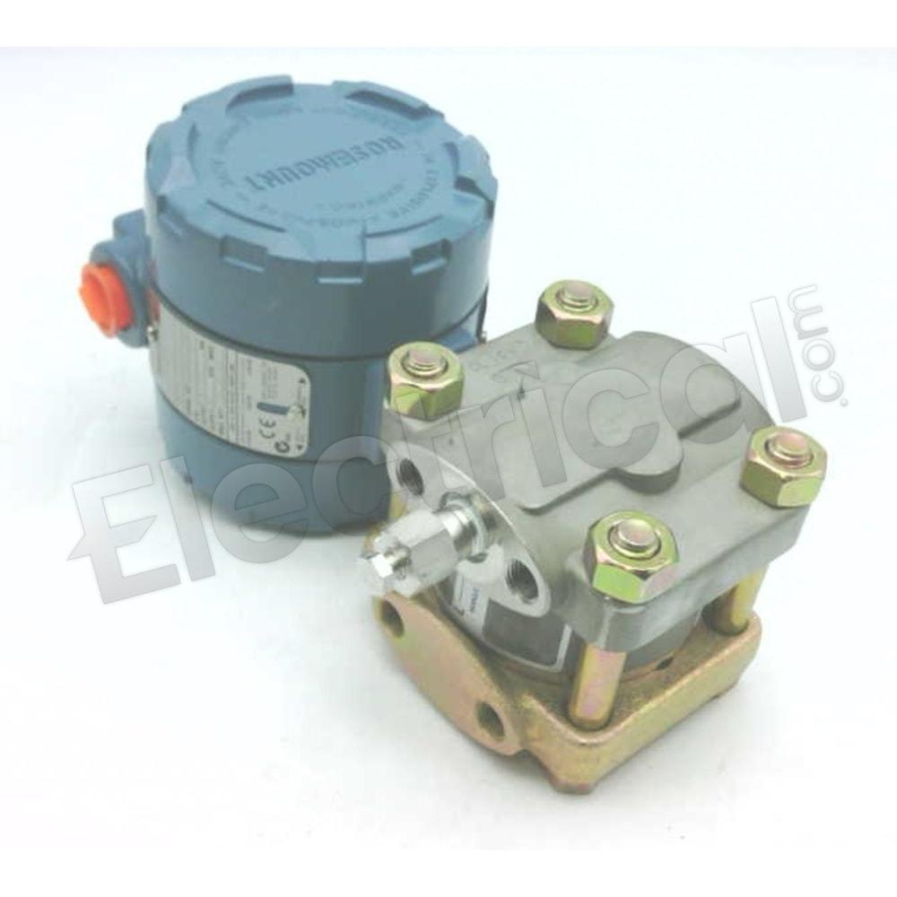 1151GP4E22B2