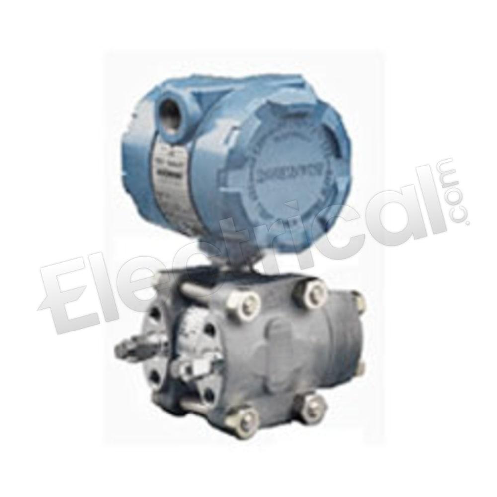 1151GP4E22S1B1