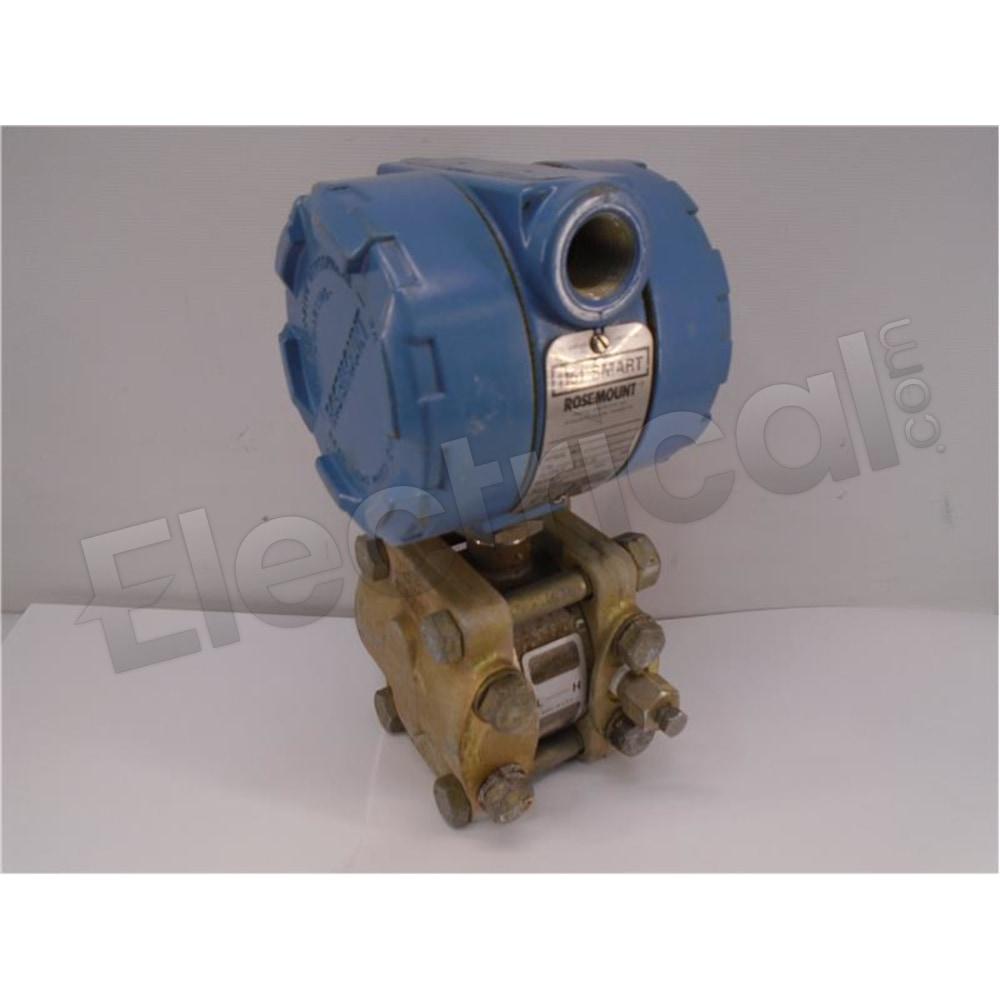 1151GP5S12B1