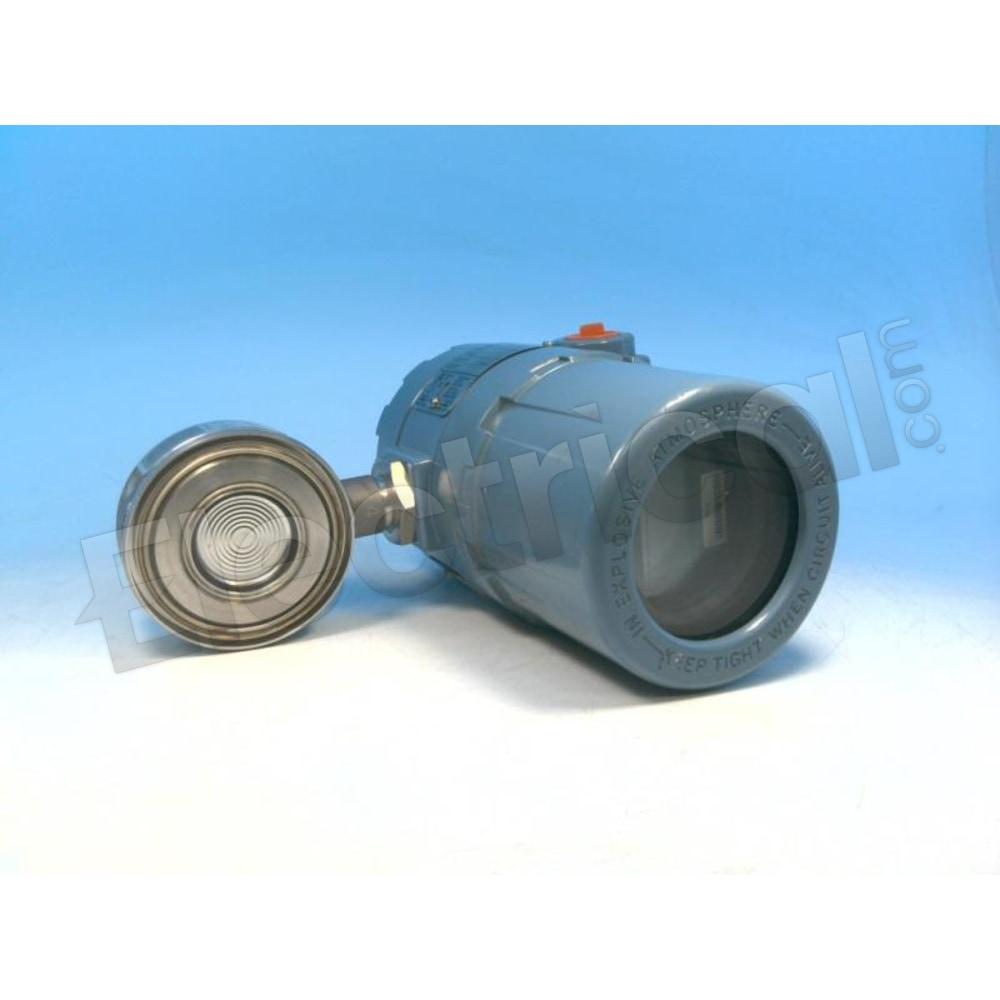 1151GP5S12M1