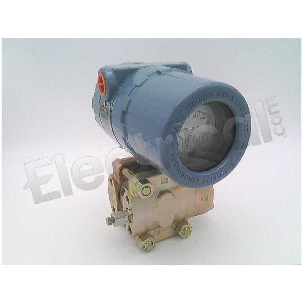 1151GP5S12M1B1