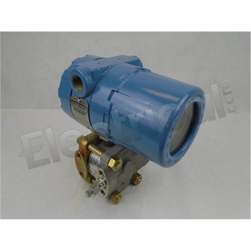 1151GP5S22B1M4