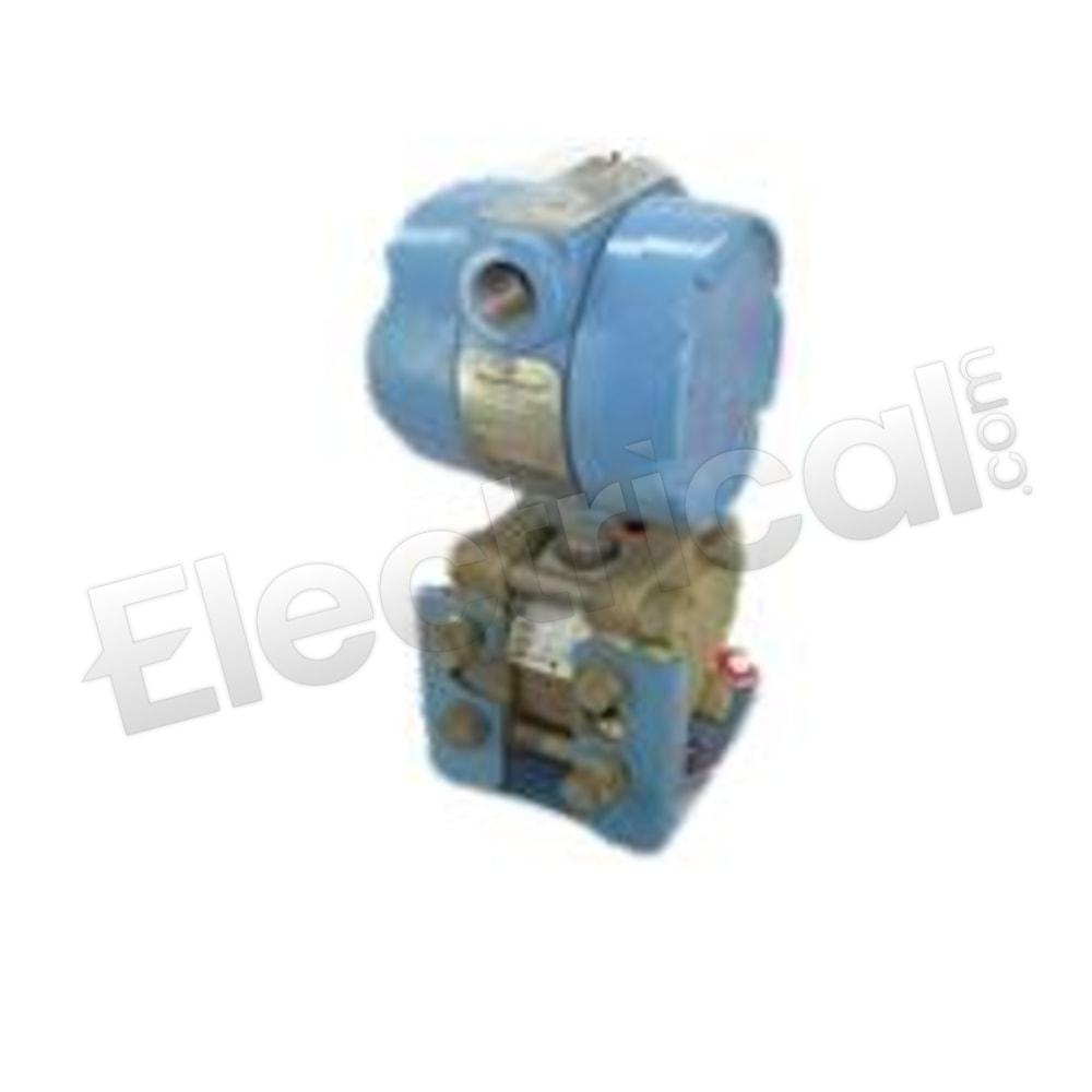 1151GP7E12B2