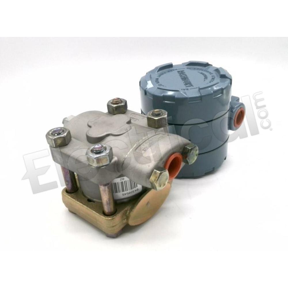 1151GP8S22NACM