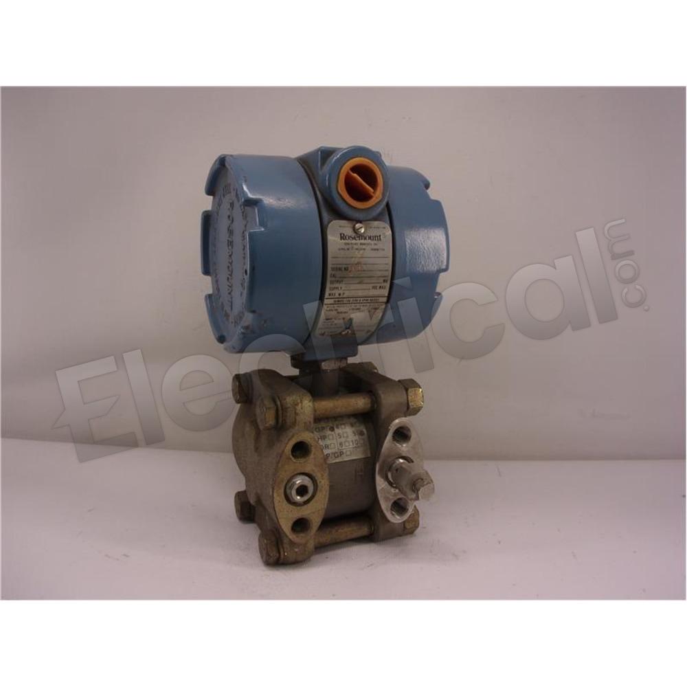 1151GP9E22B3