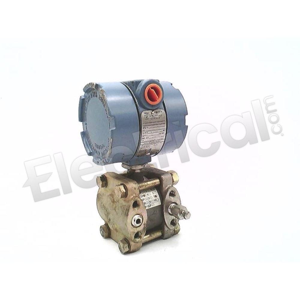 1151GP9E53B1