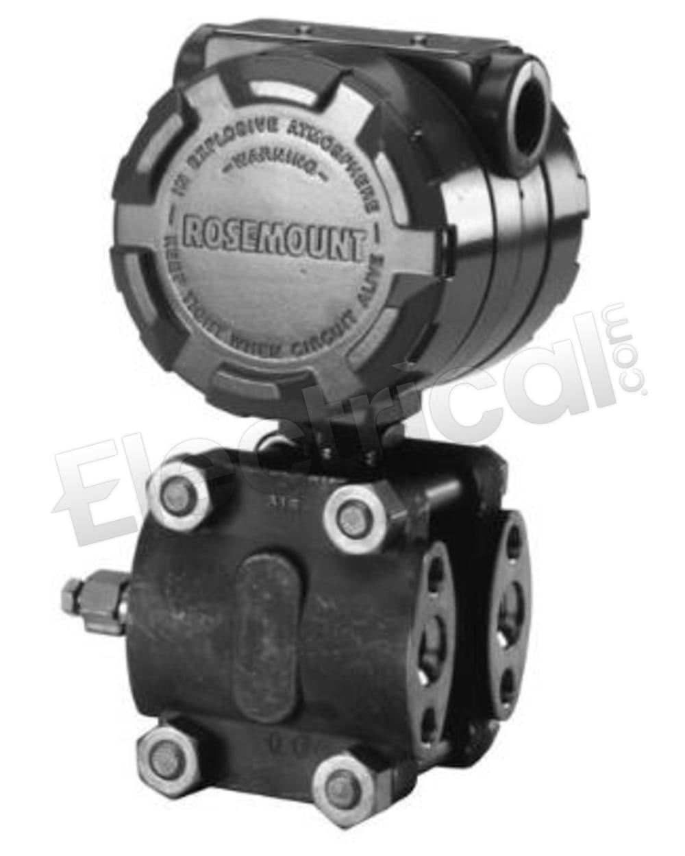 1152GP6N92PB