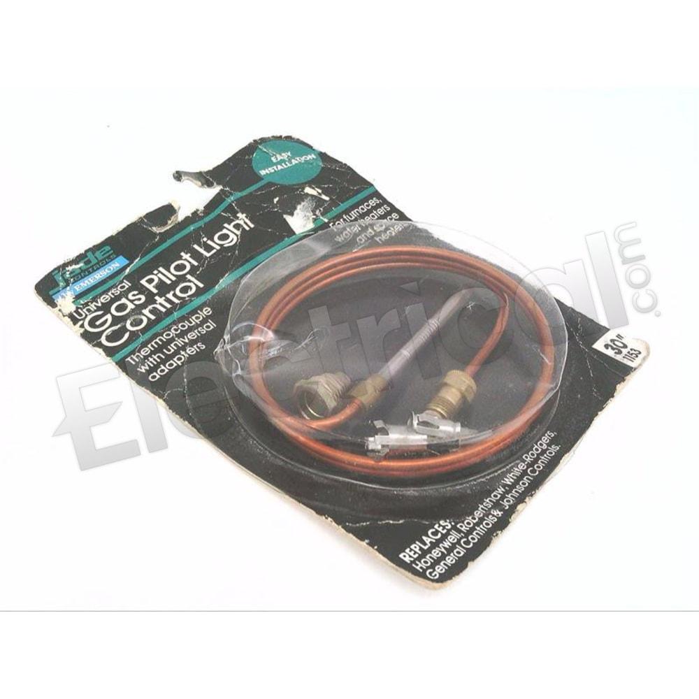 Jade Controls Motor Control Part And Accessory 1153