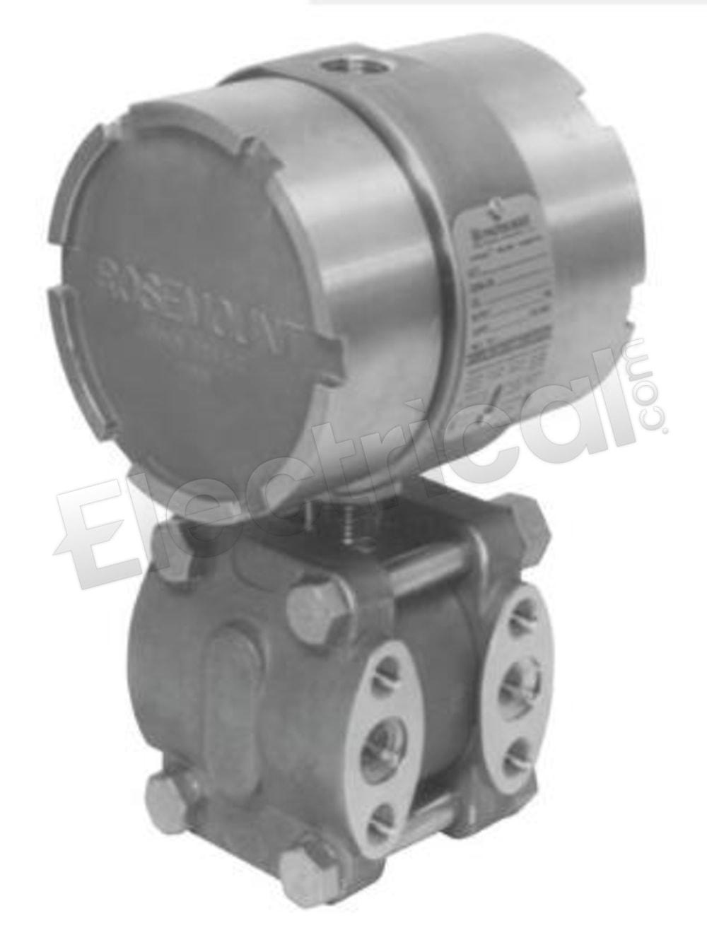 1153DD3RC
