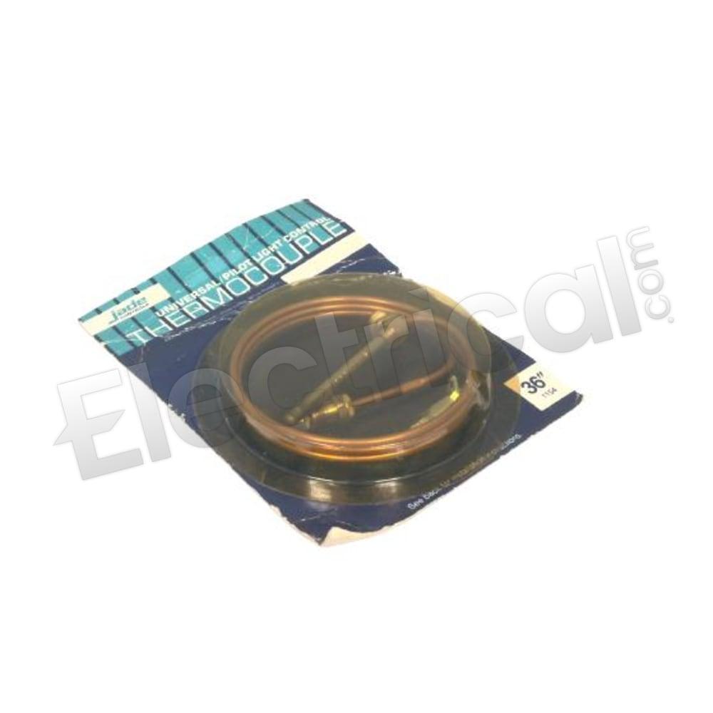 Jade Controls Motor Control Part And Accessory 1154