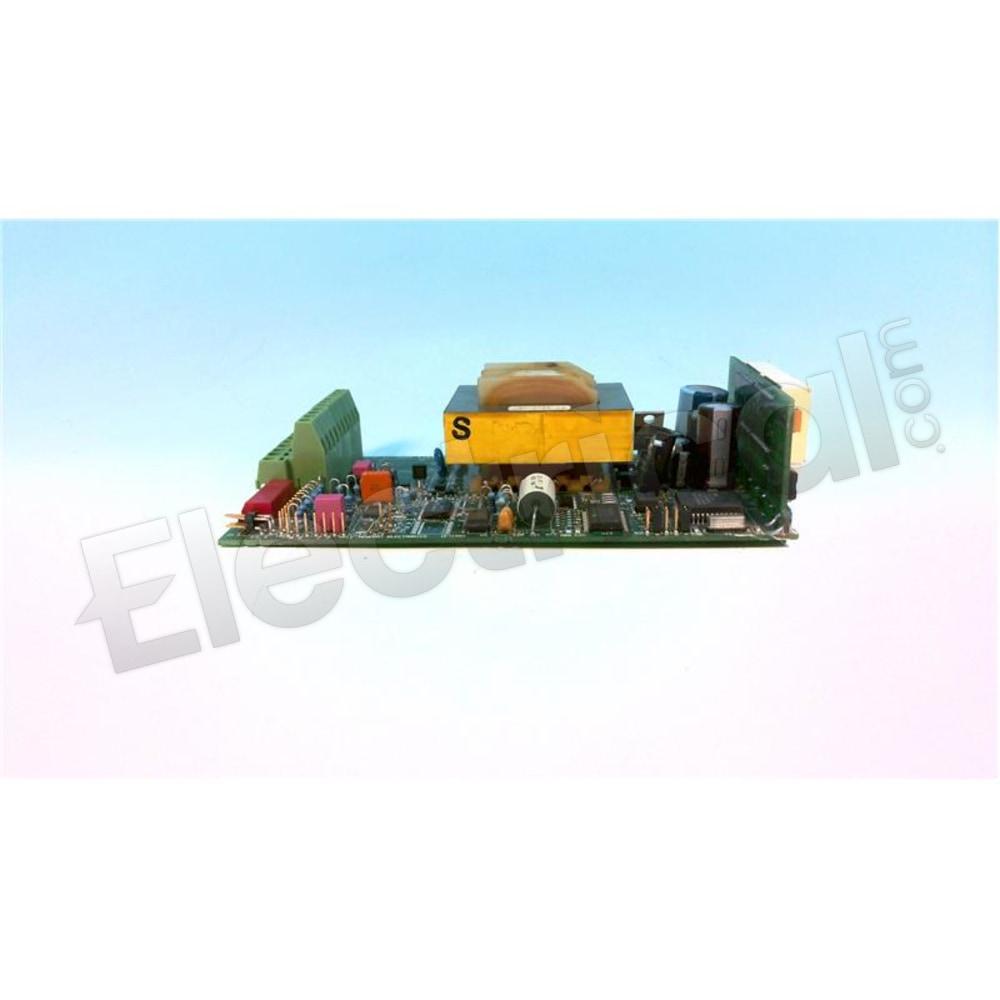 11543PC-05