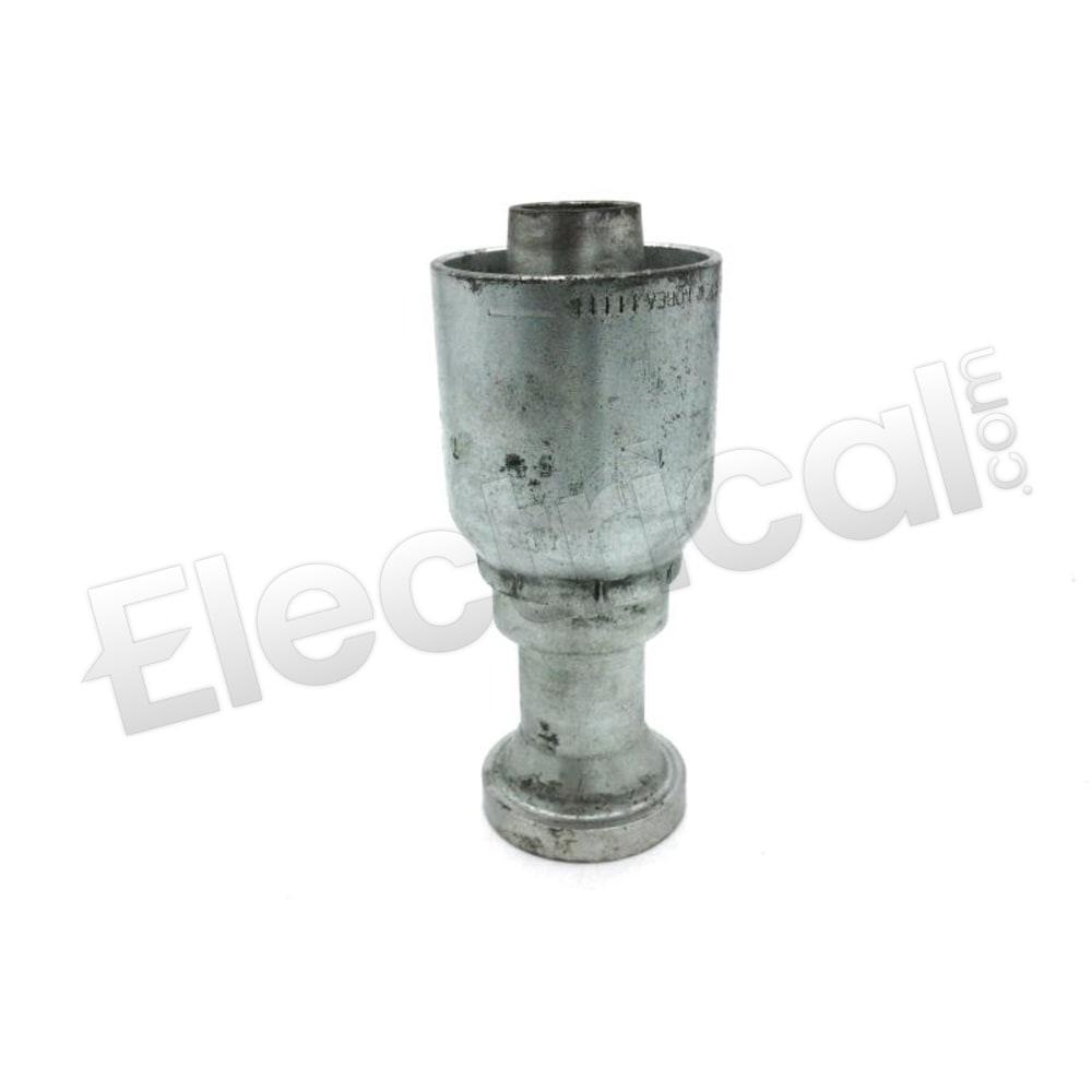 11578-16-16