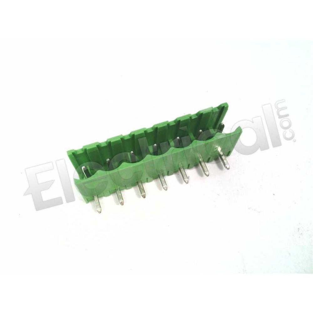 Conta Clip Tools 11589.1