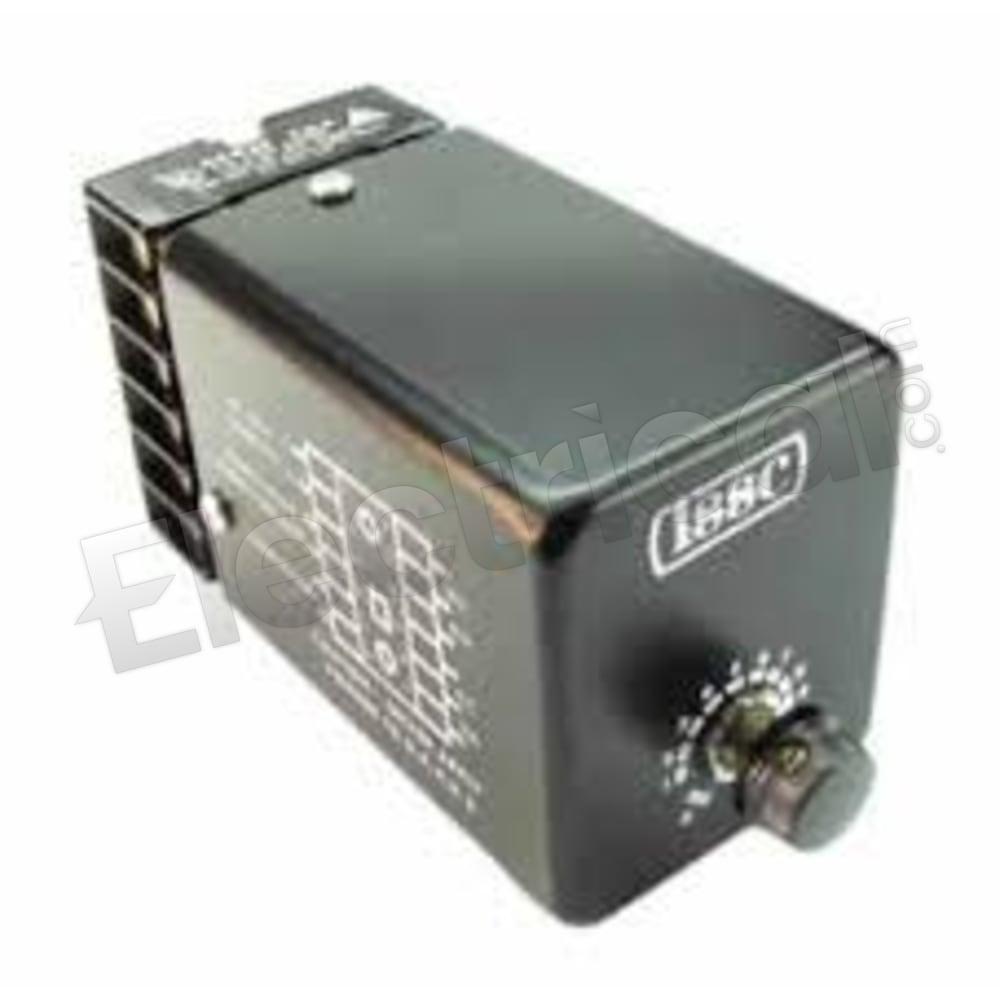 115ASPDTR1-120C