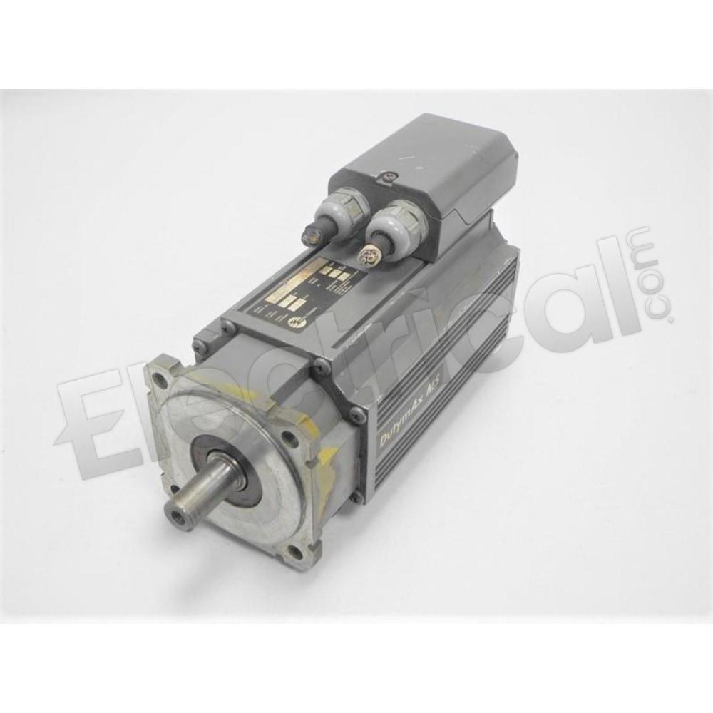 115BMRD133300