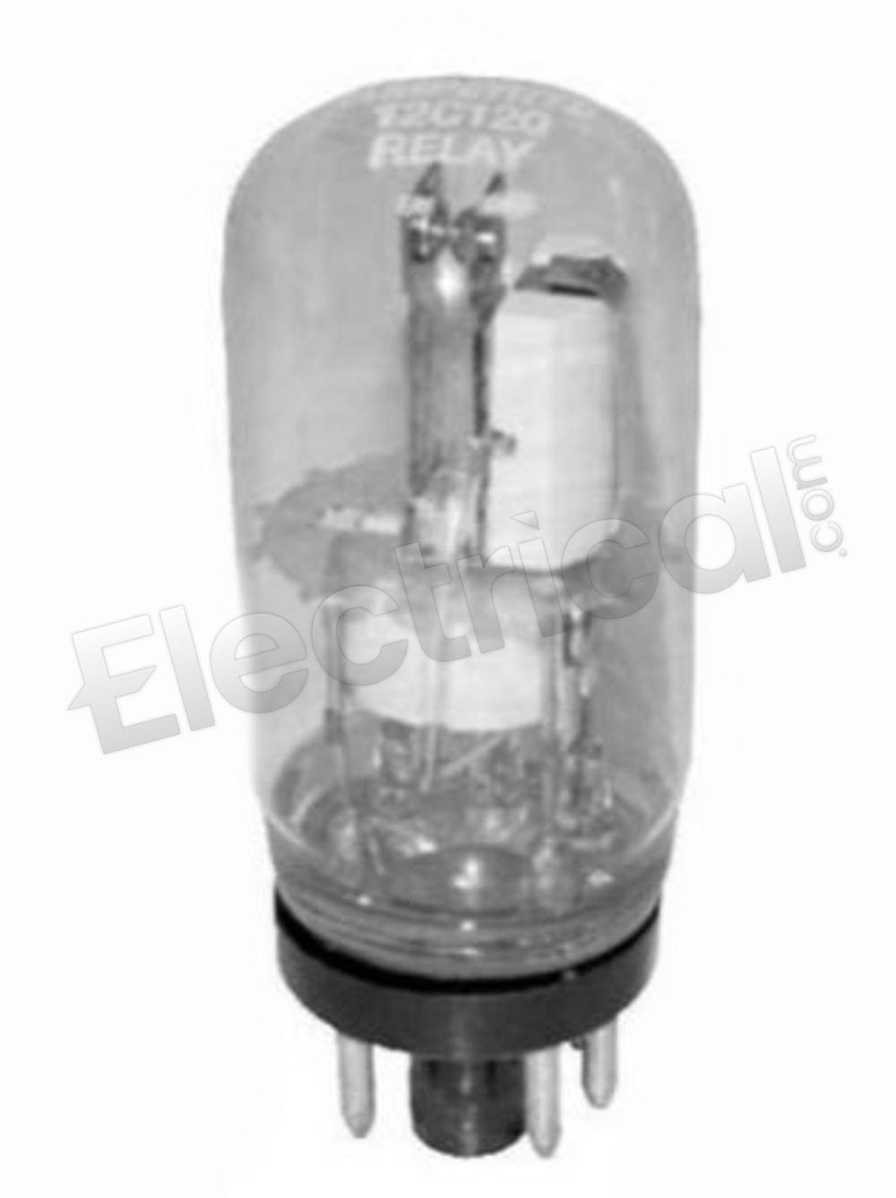 Amperite Fuse Part And Accessory 115C15T