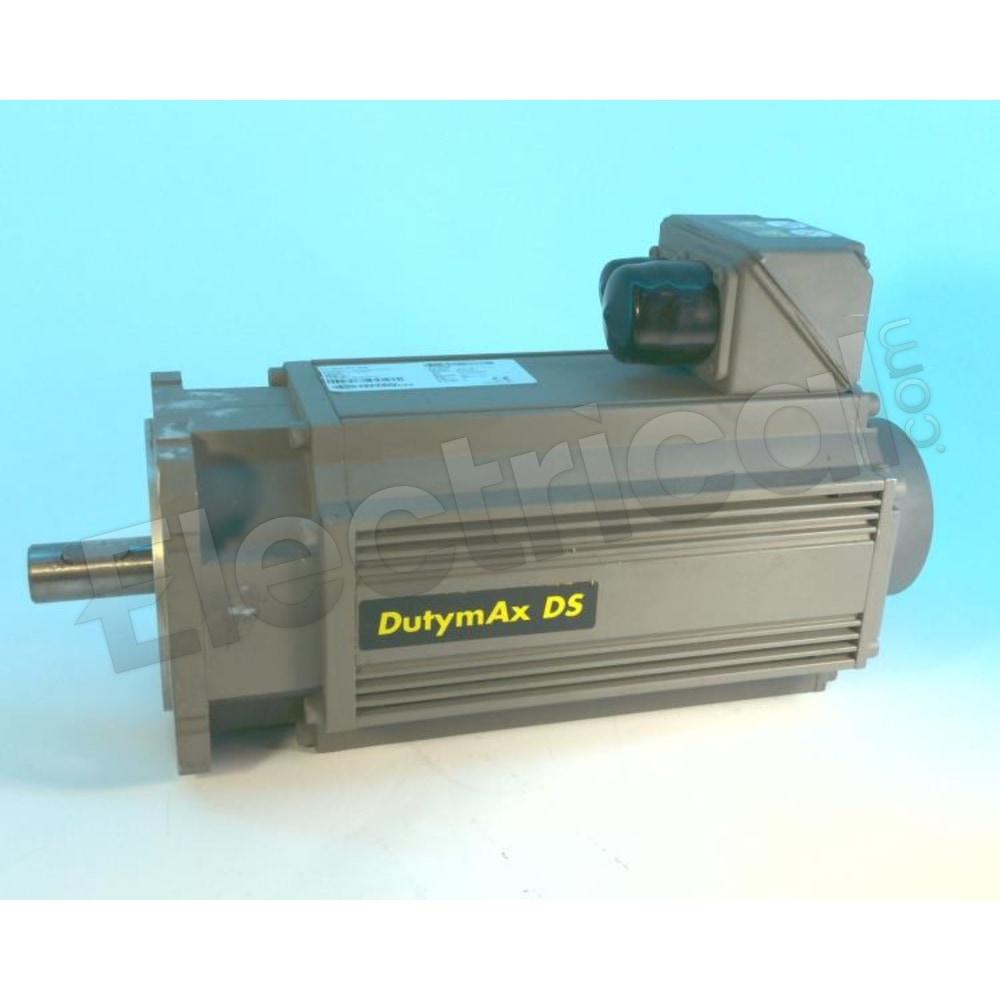 115DSB300CAAAA