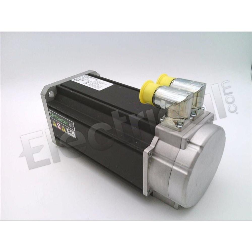 115EDC305BAECA